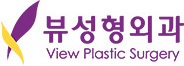 VIEW Plastic Surgery
