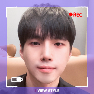 Review bedah plastik hidung pria di View Plastic Surgery Korea
