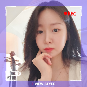 Review Rhinoplasty, Face Contour, Fat Graft di Klinik Bedah Plastik View Korea Selatan