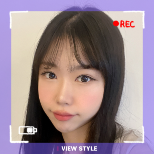 Review Operasi Revisi Kelopak Mata di View Plastic Surgery Korea