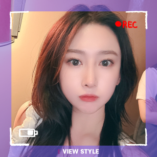 Perjalanan Operasi Facial Contouring + Rhinoplasty di Korea – Honest Review