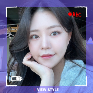 Pengalaman Operasi Kontur Wajah di Korea – Honest Review Oplas di VIEW Clinic