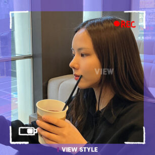 Revisi Hidung & Liposuction Wajah di VIEW Plastic Surgery Seoul