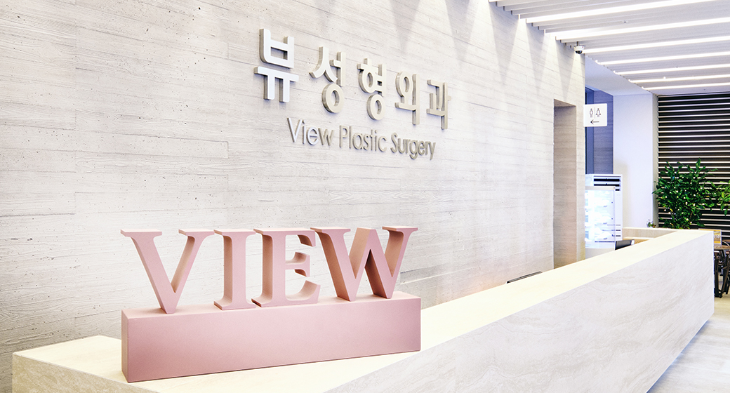 view_view_01_04 view_view_01_04