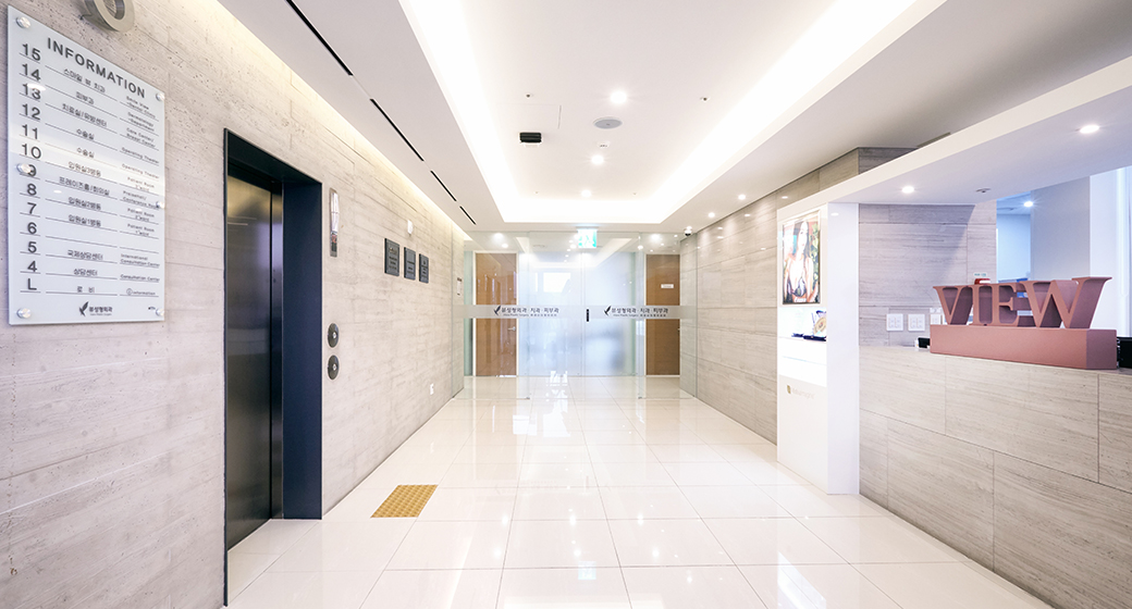 view_view_04_05 view_view_04_05