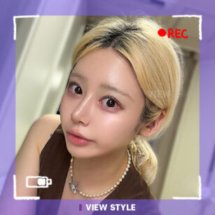Повторная блефаропластика и ринопластика в Корее: моя история в VIEW Plastic Surgery Korea