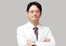 광대축소술, 볼처짐 방지하려면 자신에게 맞는 수술법 선택해야