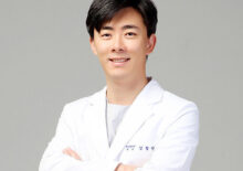 여름방학 시즌 눈코성형 계획하고 있다면 의료진 및 병원 선택에 신중해야