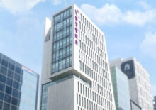'환자안전 제일'… 뷰성형외과, 개원 16년동안 무사고 행보