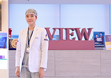 [메디컬투데이] 가슴성형, 개인별 체형 고려한 맞춤 계획이 중요해