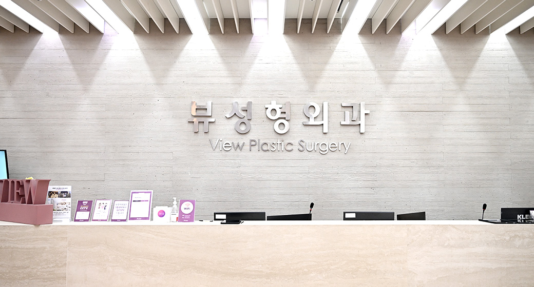 view_view_01_01 view_view_01_01