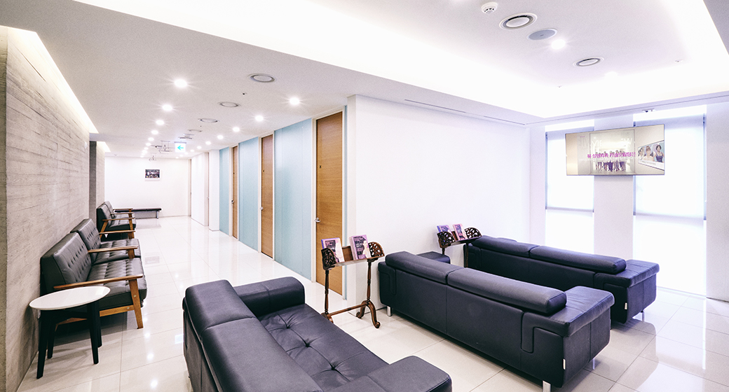 view_view_04_02 view_view_04_02