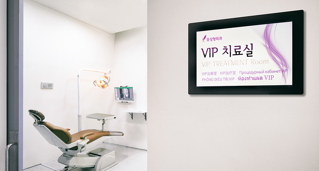 view_view_13_02 view_view_13_02