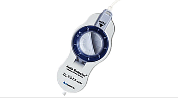VIEW plastic surgery Patient-Controlled Analgesia 