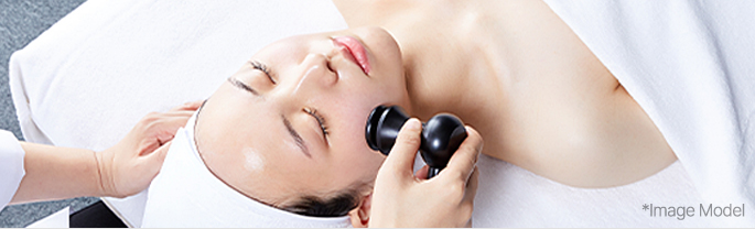 VIEW plastic surgery คลื่นวิทยุความถี่สูง (RF)