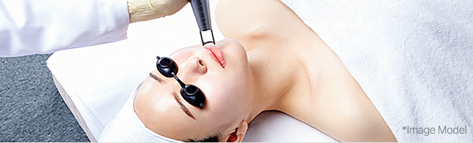 VIEW plastic surgery การดูแลแผลเป็นหลังผ่าตัด