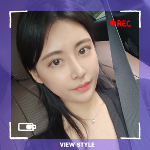 [ทำตาสองชั้น / เสริมจมูก / ฉีดไขมันหน้า / ดูดไขมันเหนียง] ทำไมถึงลังเลการผ่าตัด ในเมื่อผลลัพธ์การผ่าตัดออกมาดีมากๆ