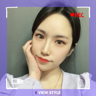 [เสริมจมูก / ทำตาสองชั้น] แนะนำให้ลองไปปรึกษาที่โรงพยาบาลศัลยกรรมวิว!!!