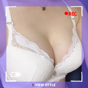 [ศัลยกรรมเสริมหน้าอกเกาหลี]  รีวิวจริง ทรงสวยถูกใจ หลังเสริมหน้าอกที่โรงพยาบาลวิวเกาหลี
