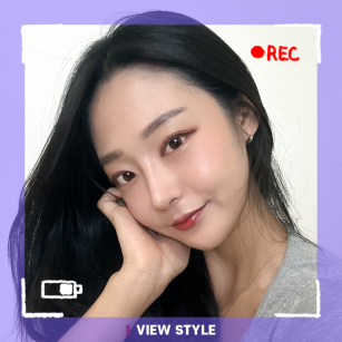 รีวิวการทำจมูกและเกลี่ยไขมันใต้ตาที่ View Plastic Surgery เกาหลี