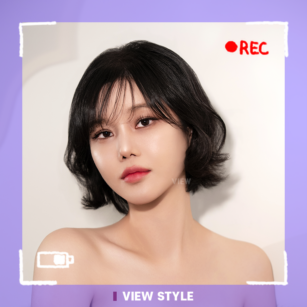 เส้นทางการฟื้นฟูและดูแลใบหน้าของฉันที่ VIEW Plastic Surgery Korea