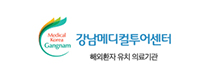 강남메디컬투어센터