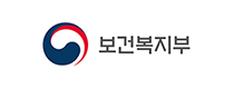 보건복지부