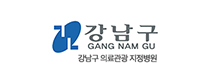 강남구
