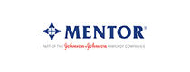 MENTOR