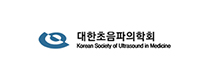 대한초음파의학회