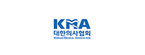 대한의사협회