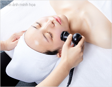 THIẾT BỊ KIỂM SOÁT CƠN ĐAU