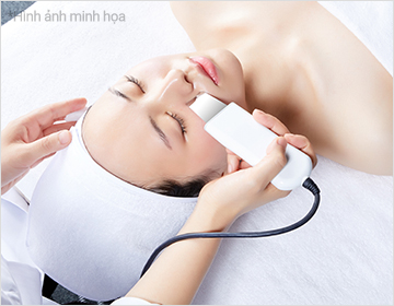 THIẾT BỊ KIỂM SOÁT CƠN ĐAU