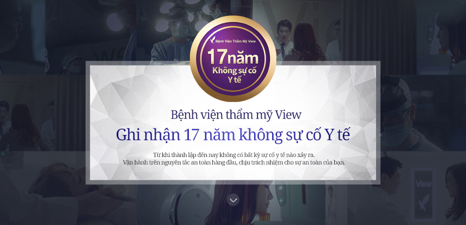 View Plastic Surgery 15 years, No medical accidents