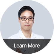 exam center doctor 01 mo