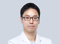 exam center doctor 01 pc