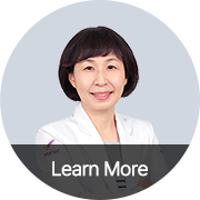 exam center doctor 02 mo