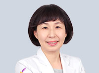 exam center doctor 02 pc