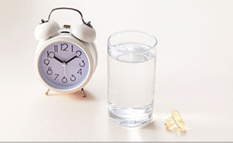 facial contour aftercare slide 01 pc