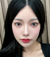 facial contour sec03 bottom after2 pc