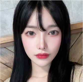 facial contour sec03 bottom after3 mo