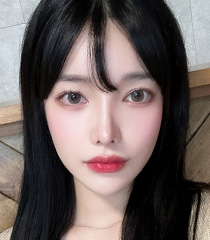 facial contour sec03 bottom after3 pc