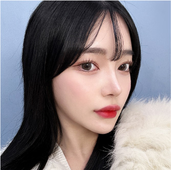 facial contour sec03 bottom after4 mo