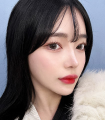 facial contour sec03 bottom after4 pc