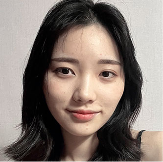 facial contour sec03 top after0 mo