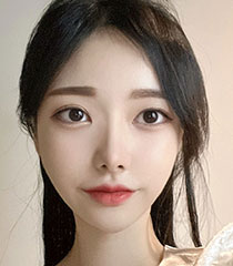 facial contour sec03 top after3 pc