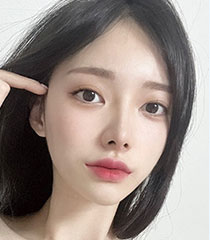 facial contour sec03 top after4 pc