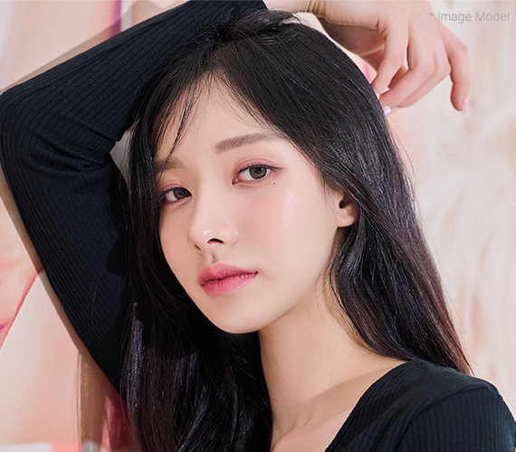 facial contour slide 02 pc