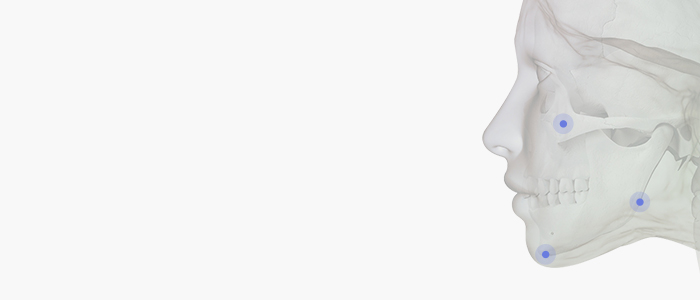 facial contour slide 02 sub mo