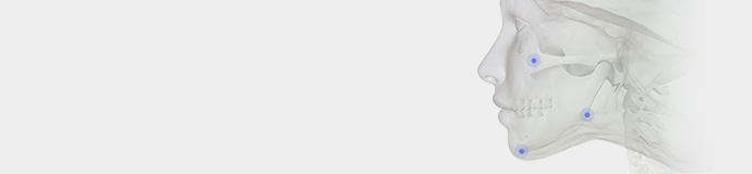 facial contour slide 02 sub pc